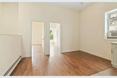 1074 Jefferson Avenue #2, New York City, NY 11221 - Photo 3