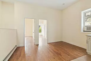 1074 Jefferson Ave, New York City, NY 11221 - Photo 3
