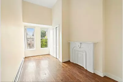 1074 Jefferson Avenue #2, New York City, NY 11221 - Photo 5