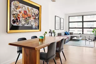 547 W 47th St, New York City, NY 10036 - Photo 3