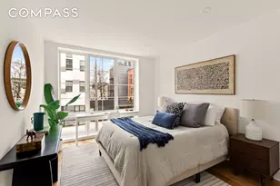40 Schaefer St, Brooklyn, NY 11207 - Photo 5
