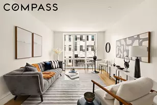 40 Schaefer St, Brooklyn, NY 11207 - Photo 1