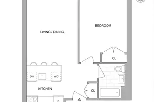40 Schaefer St, New York City, NY 11207 - Photo 9