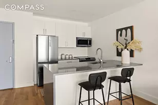 40 Schaefer St, Brooklyn, NY 11207 - Photo 3