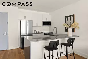 40 Schaefer St, New York City, NY 11207 - Photo 3