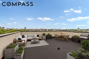 40 Schaefer St, New York City, NY 11207 - Photo 7