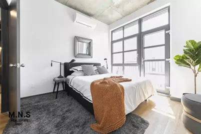93 Linden Street #K-1, Brooklyn, NY 11221 - Photo 19