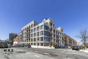 93 Linden St, Brooklyn, NY 11221 - Photo 35