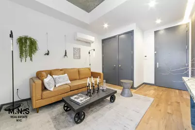 93 Linden Street #K-1, Brooklyn, NY 11221 - Photo 17