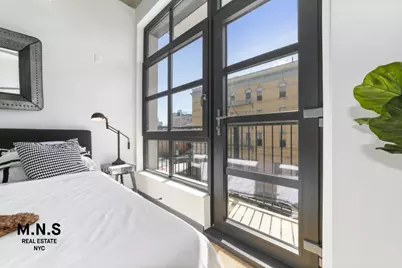93 Linden Street #K-1, Brooklyn, NY 11221 - Photo 21
