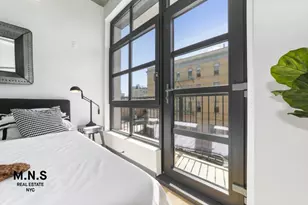 93 Linden St, Brooklyn, NY 11221 - Photo 21
