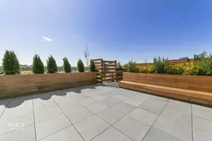 93 Linden St, Brooklyn, NY 11221 - Photo 1