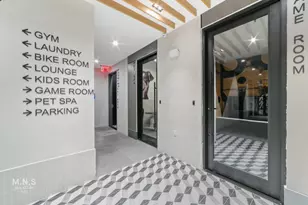 93 Linden St, Brooklyn, NY 11221 - Photo 3