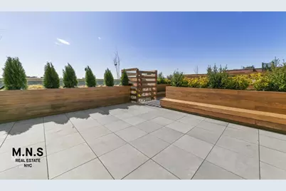 93 Linden Street #K-1, Brooklyn, NY 11221 - Photo 23