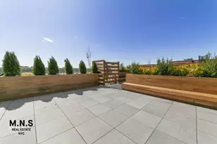 93 Linden St, Brooklyn, NY 11221 - Photo 23