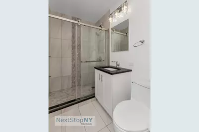 400 E 56th Street #35S, New York City, NY 10022 - Photo 7