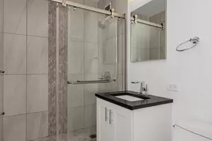 400 E 56th St, New York City, NY 10022 - Photo 7