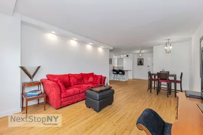 400 E 56th Street #35S, New York City, NY 10022 - Photo 5