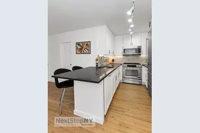 400 E 56th Street #35S, New York, NY 10022 - Photo 3