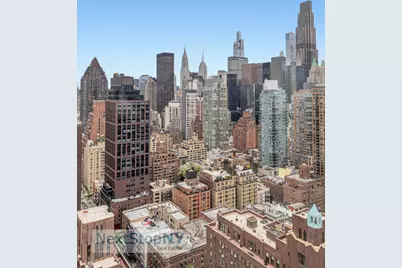 400 E 56th Street #35S, New York, NY 10022 - Photo 7