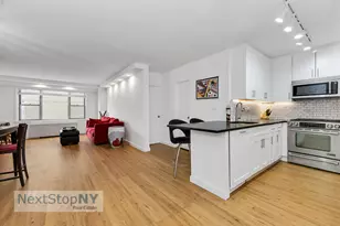 400 E 56th St, New York City, NY 10022 - Photo 1
