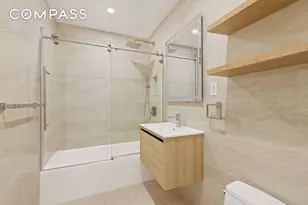 450 W 17th St, New York City, NY 10011 - Photo 3
