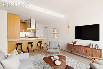 450 W 17th Street #1123, New York, NY 10011 - Photo 5