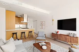 450 W 17th St, New York City, NY 10011 - Photo 5