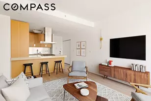 450 W 17th St, New York City, NY 10011 - Photo 5