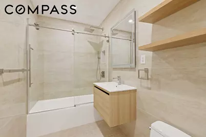 450 W 17th Street #1123, New York City, NY 10011 - Photo 3