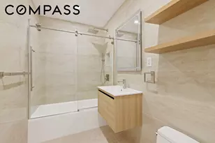 450 W 17th St, New York City, NY 10011 - Photo 3
