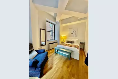 99 John Street #506, New York City, NY 10038 - Photo 3
