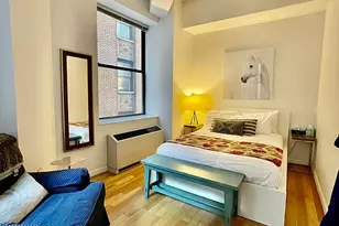 99 John St, New York City, NY 10038 - Photo 3