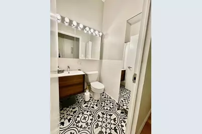 99 John Street #506, New York City, NY 10038 - Photo 7
