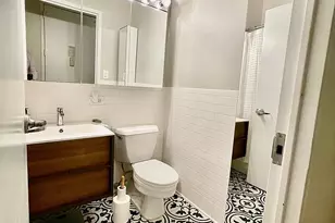 99 John St, New York City, NY 10038 - Photo 7