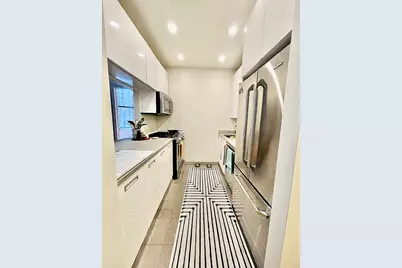 99 John Street #506, New York City, NY 10038 - Photo 5