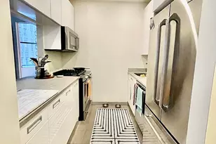 99 John St, New York City, NY 10038 - Photo 5