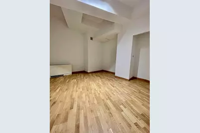 99 John Street #323, New York City, NY 10038 - Photo 3