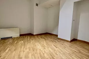99 John St, New York City, NY 10038 - Photo 3