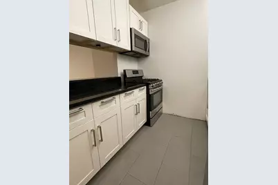99 John Street #323, New York City, NY 10038 - Photo 5