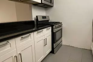 99 John St, New York City, NY 10038 - Photo 5