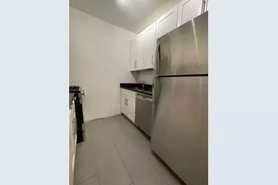 99 John Street #323, New York City, NY 10038 - Photo 7