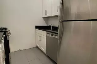 99 John St, New York City, NY 10038 - Photo 7