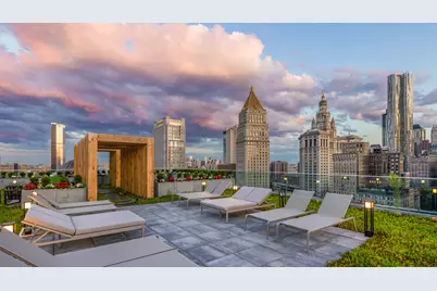 108 Leonard Street #8G, New York City, NY 10013 - Photo 13