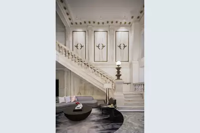 108 Leonard Street #8G, New York City, NY 10013 - Photo 5