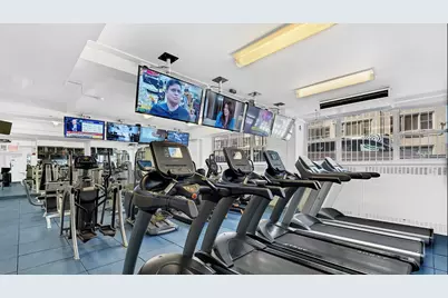 25 Sutton Place S #5M, New York City, NY 10022 - Photo 23