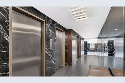 25 Sutton Place S #5M, New York City, NY 10022 - Photo 17