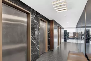 25 Sutton Pl S, New York City, NY 10022 - Photo 17