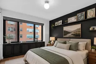 25 Sutton Pl S, New York City, NY 10022 - Photo 13