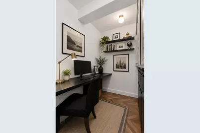 25 Sutton Place S #5M, New York City, NY 10022 - Photo 15